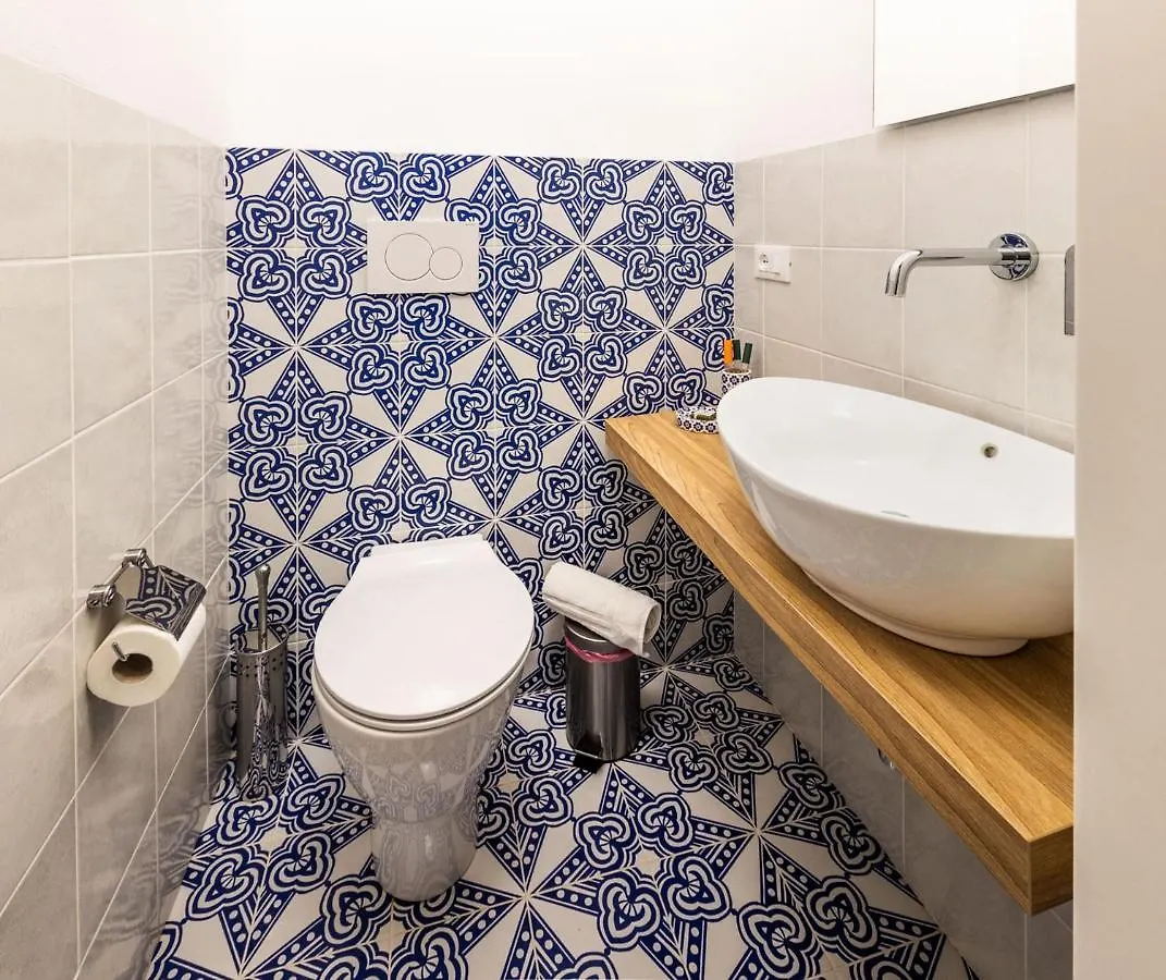 La Maiolica Villa Lido di Noto